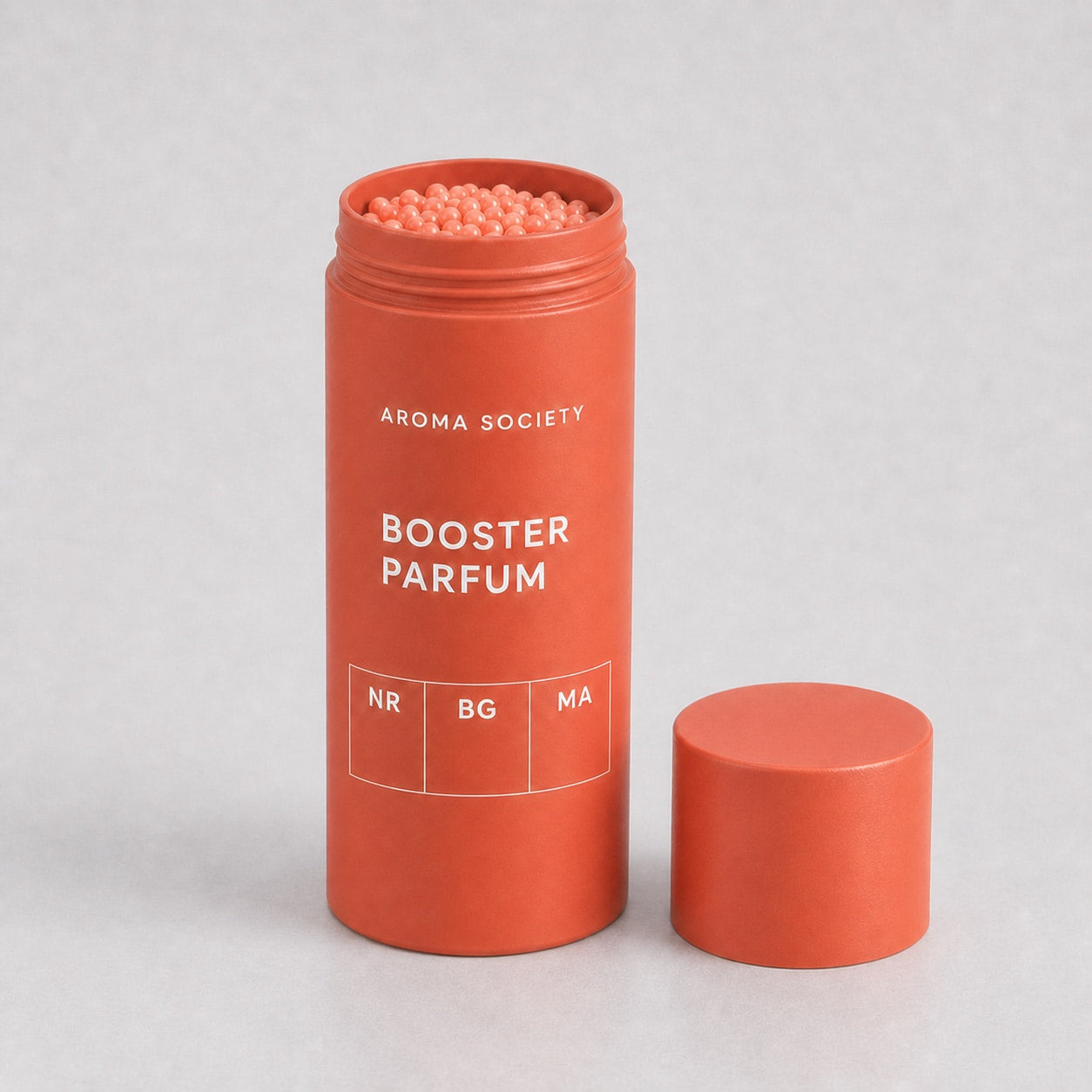 Booster de parfum Neroli 02