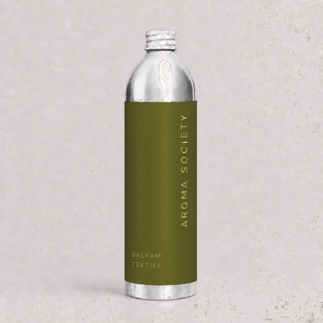 Balsam pentru textile, parfumul Bergamote 11
