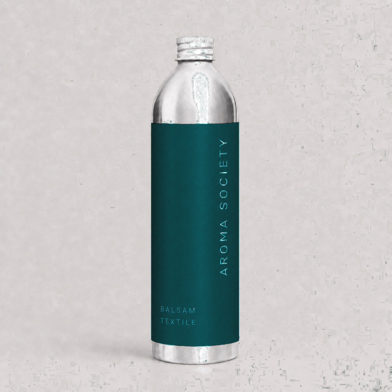 Balsam pentru textile, parfumul Patchouli Marin 12