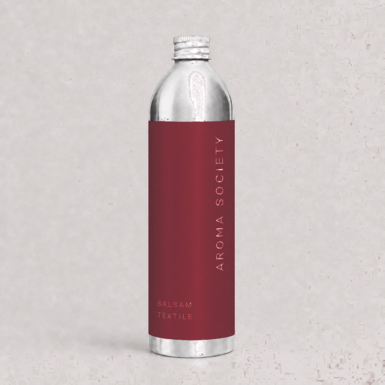 Balsam pentru textile, parfumul Rose Vetiver 10