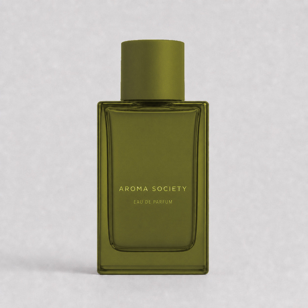 Eau de Parfum, parfumul Bergamote 11