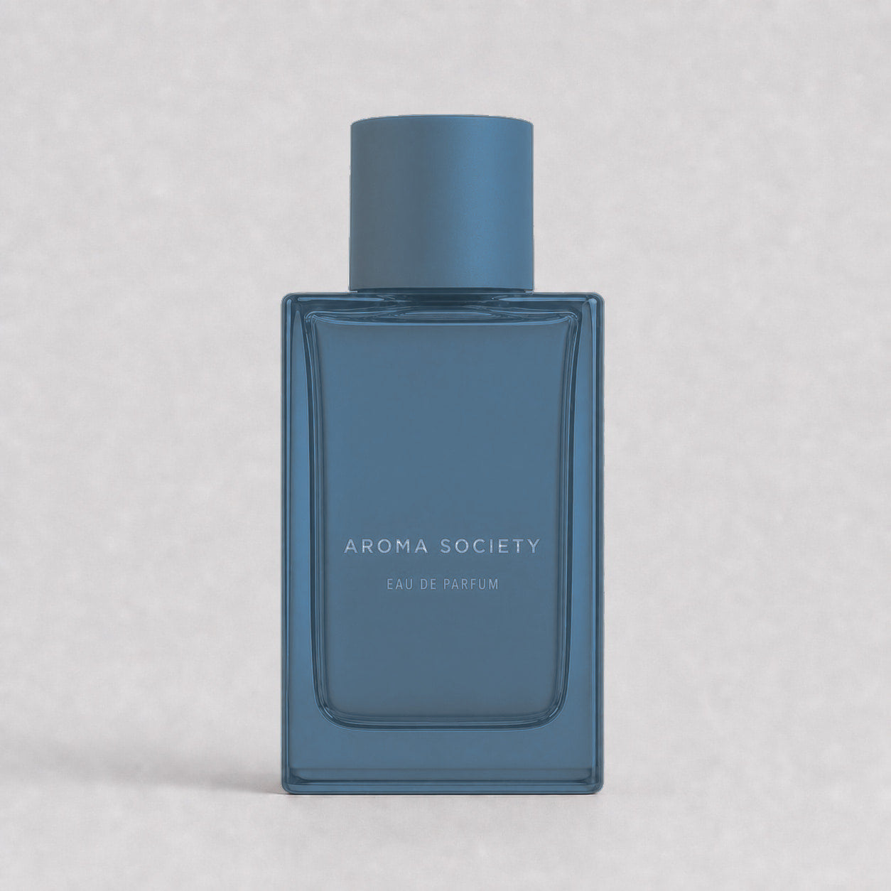 Eau de Parfum, parfumul Cedru 07
