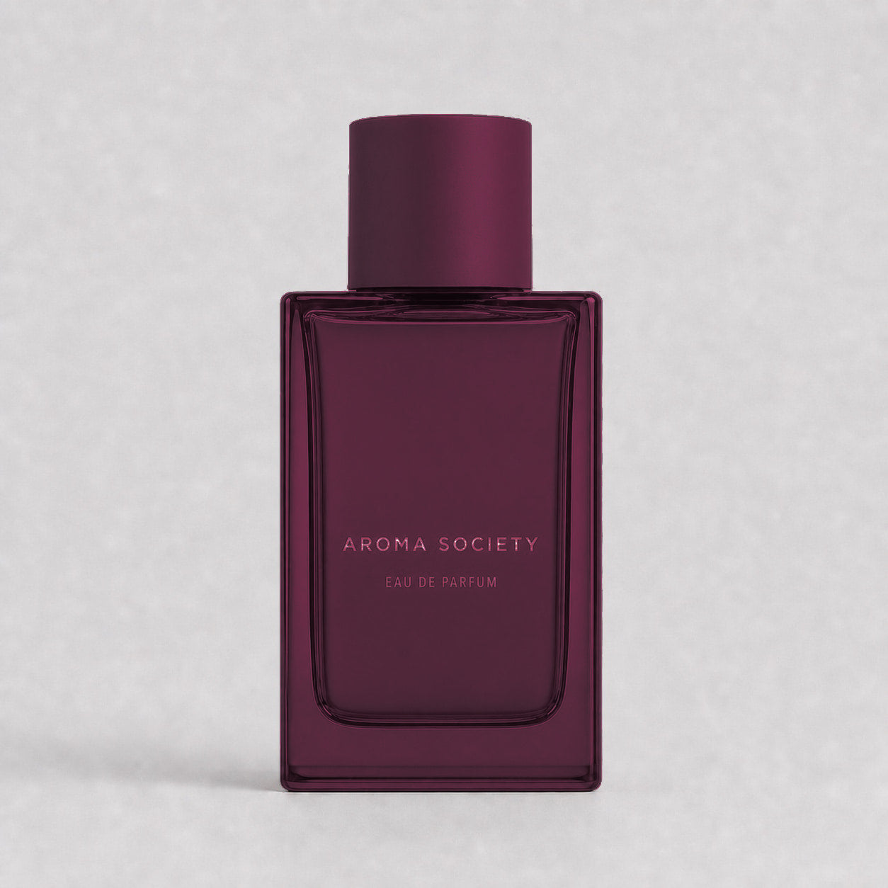 Eau de Parfum, parfumul Figue Noire 04