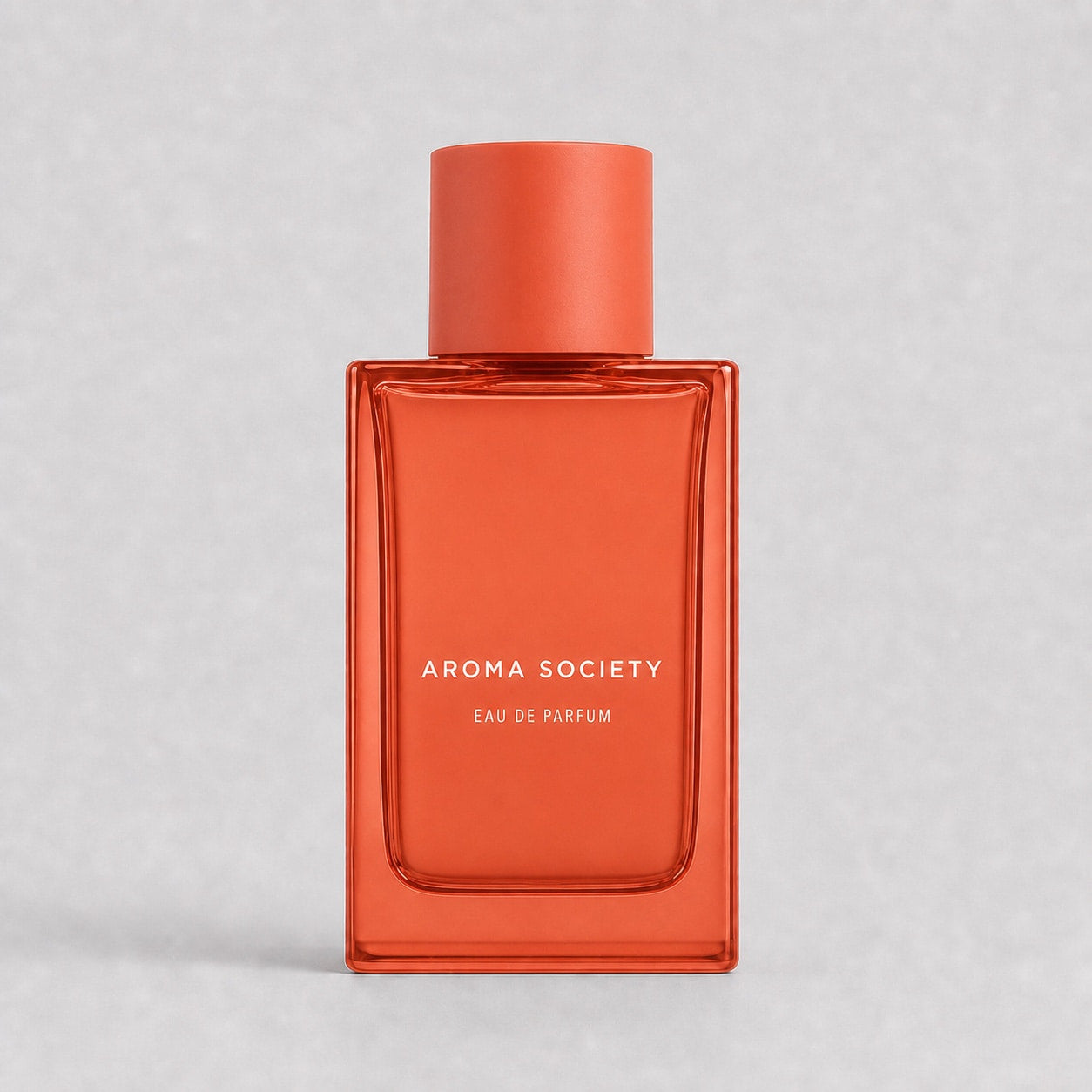 Eau de Parfum