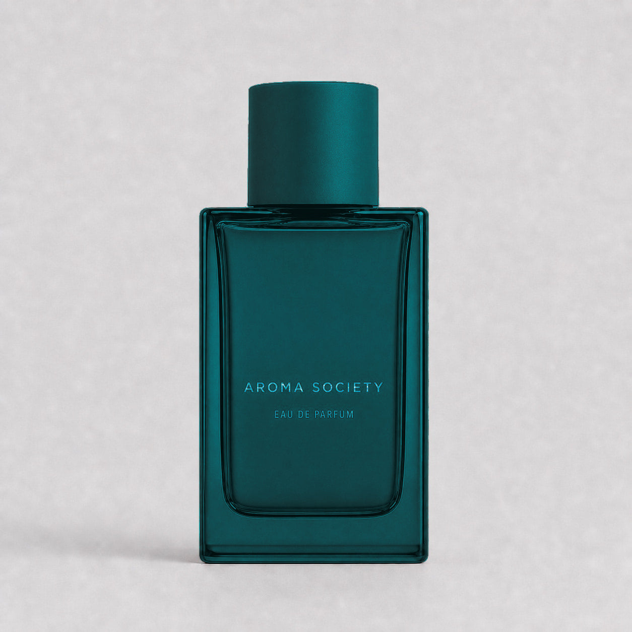 Eau de Parfum, parfumul Patchouli Marin 12