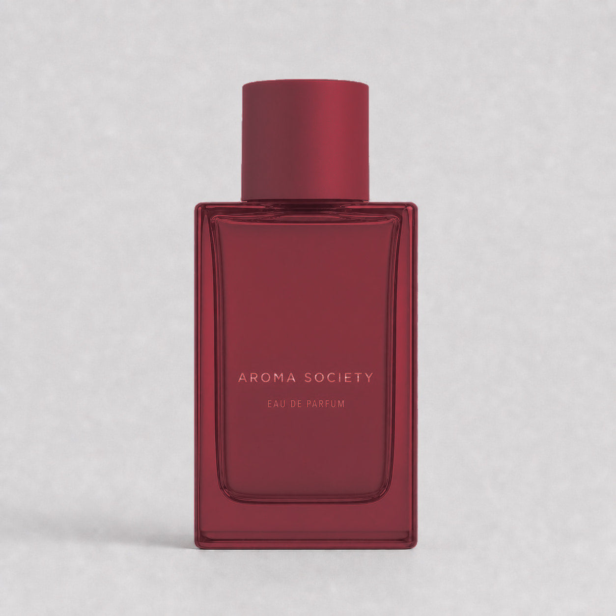Eau de Parfum, parfumul Rose Vetiver 10