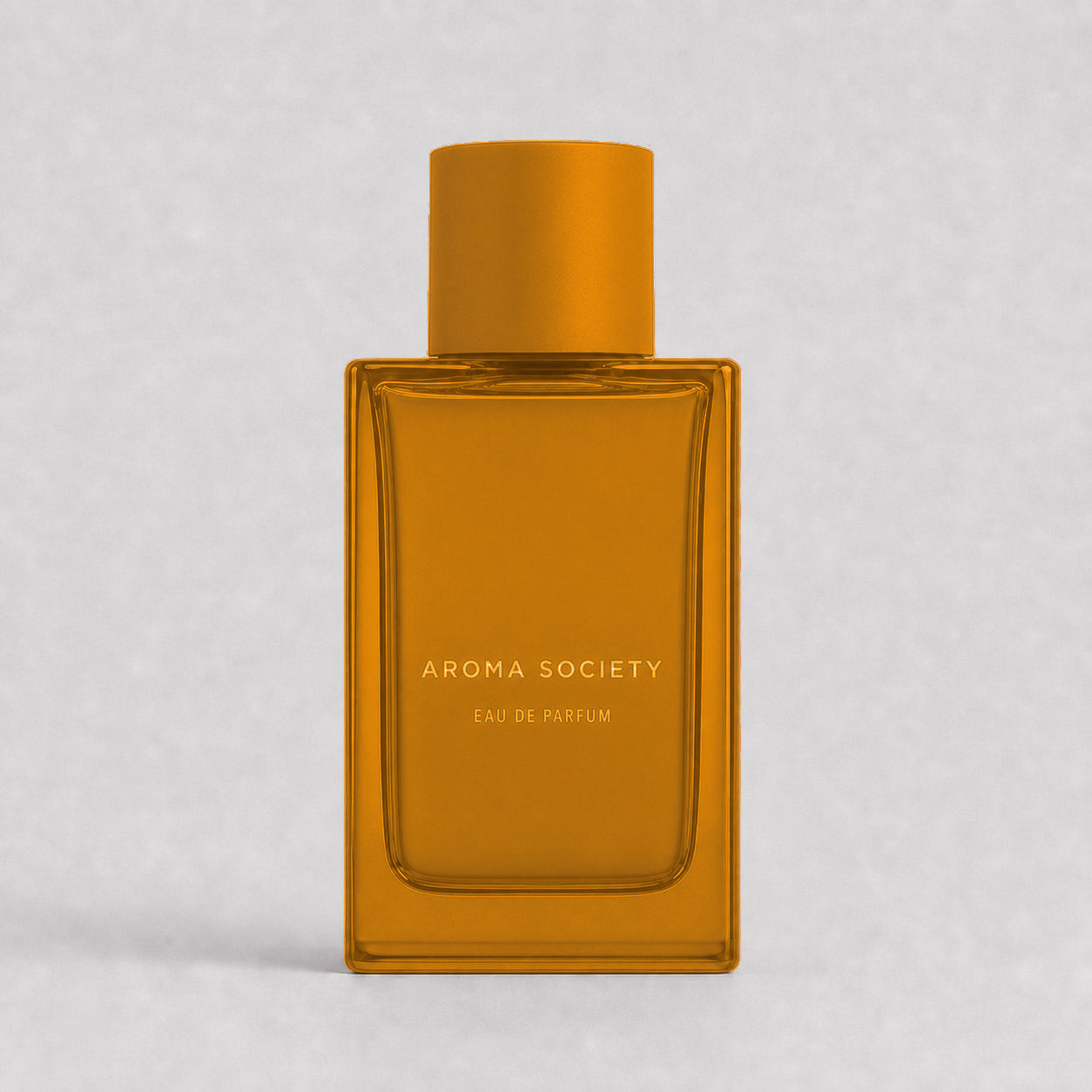 Eau de Parfum, parfumul Safran 08