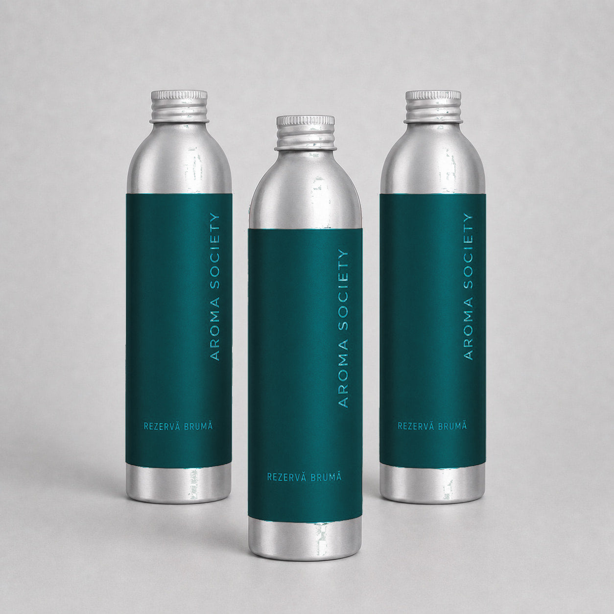 Rezerve Brumă Textile, parfumul Patchouli Marin 12