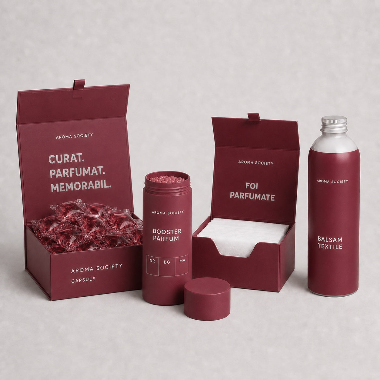 Ritualul complet, parfumul Rose Vetiver 10